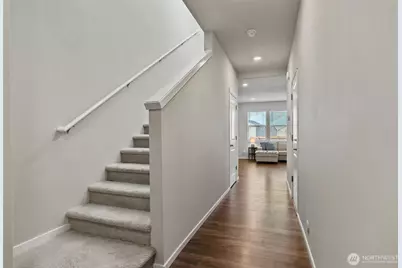 2972 Longhorn Loop, Ellensburg, WA 98926 - Photo 16