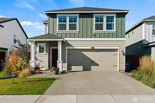 2972 Longhorn Loop, Ellensburg, WA 98926 - Photo 1