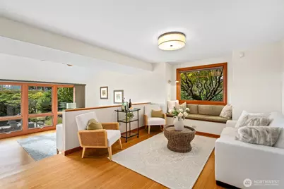 9796 NE Murden Cove Drive, Bainbridge Island, WA 98110 - Photo 6
