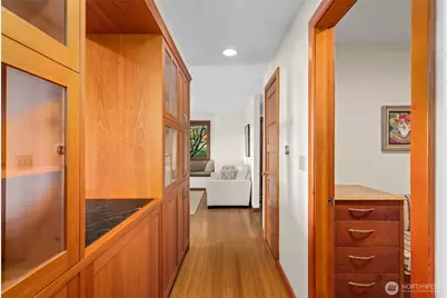 9796 NE Murden Cove Drive, Bainbridge Island, WA 98110 - Photo 20