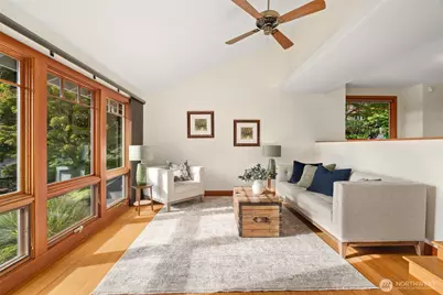 9796 NE Murden Cove Drive, Bainbridge Island, WA 98110 - Photo 8