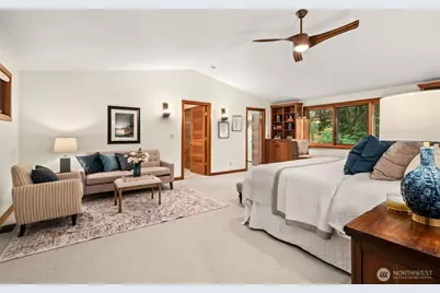 9796 NE Murden Cove Drive, Bainbridge Island, WA 98110 - Photo 22
