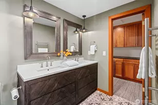 9796 NE Murden Cove Dr, Bainbridge Island, WA 98110 - Photo 32