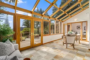 9796 NE Murden Cove Dr, Bainbridge Island, WA 98110 - Photo 12