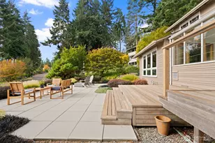 9796 NE Murden Cove Dr, Bainbridge Island, WA 98110 - Photo 34