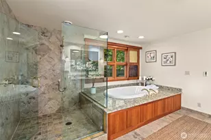 9796 NE Murden Cove Dr, Bainbridge Island, WA 98110 - Photo 26