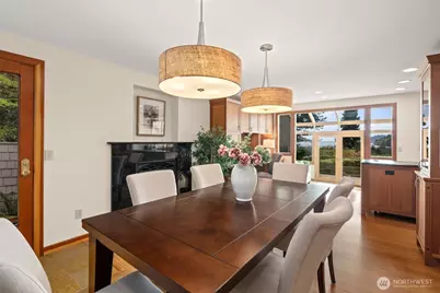 9796 NE Murden Cove Drive, Bainbridge Island, WA 98110 - Photo 18