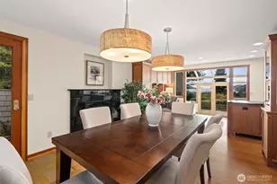 9796 NE Murden Cove Dr, Bainbridge Island, WA 98110 - Photo 18