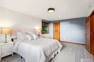 9796 NE Murden Cove Dr, Bainbridge Island, WA 98110 - Photo 28