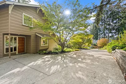 9796 NE Murden Cove Drive, Bainbridge Island, WA 98110 - Photo 4