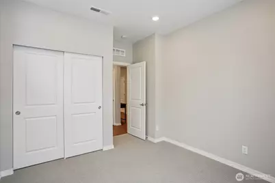 21731 SE 292nd Place, Black Diamond, WA 98010 - Photo 20