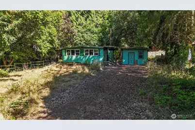 4903 Ravenridge Drive, Freeland, WA 98249 - Photo 2