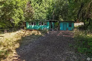 4903 Ravenridge Dr, Freeland, WA 98249 - Photo 2