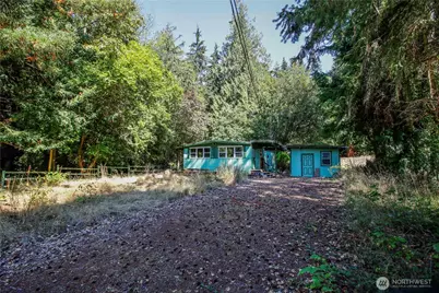 4903 Ravenridge Drive, Freeland, WA 98249 - Photo 10