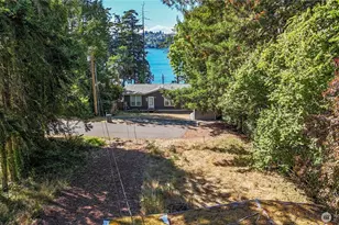 4903 Ravenridge Dr, Freeland, WA 98249 - Photo 4