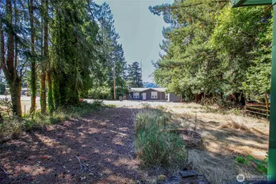 4903 Ravenridge Drive, Freeland, WA 98249 - Photo 1