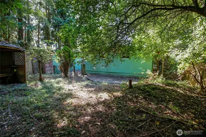 4903 Ravenridge Drive, Freeland, WA 98249 - Photo 8
