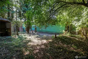 4903 Ravenridge Dr, Freeland, WA 98249 - Photo 8
