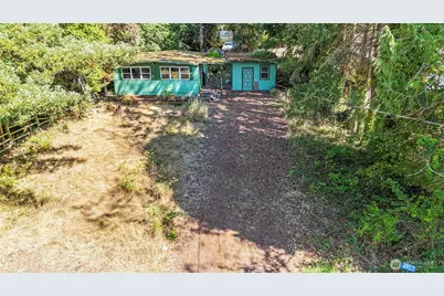 4903 Ravenridge Drive, Freeland, WA 98249 - Photo 6