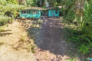 4903 Ravenridge Dr, Freeland, WA 98249 - Photo 6