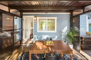 5429 Renton Ave S, Seattle, WA 98118 - Photo 2