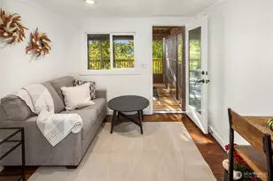 5429 Renton Ave S, Seattle, WA 98118 - Photo 6
