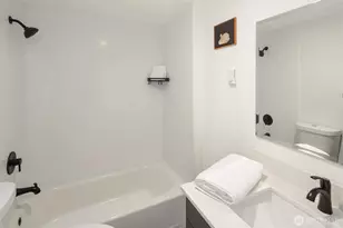 5429 Renton Ave S, Seattle, WA 98118 - Photo 10