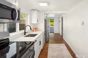 5429 Renton Ave S, Seattle, WA 98118 - Photo 4