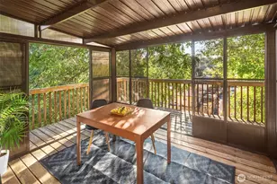 5429 Renton Ave S, Seattle, WA 98118 - Photo 12