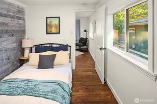 5429 Renton Ave S, Seattle, WA 98118 - Photo 8
