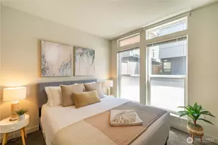 6211 A 9th Ave NE, Seattle, WA 98115 - Photo 18