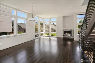 6211 A 9th Ave NE, Seattle, WA 98115 - Photo 4