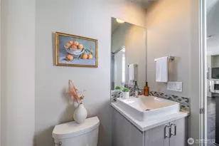 6211 A 9th Ave NE, Seattle, WA 98115 - Photo 20