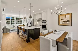 941 W McGraw St, Seattle, WA 98119 - Photo 4