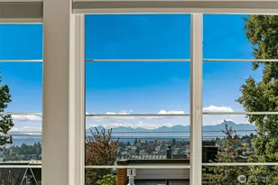 941 W McGraw St, Seattle, WA 98119 - Photo 16