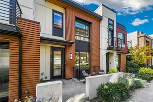 941 W McGraw St, Seattle, WA 98119 - Photo 28