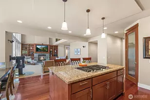 3329 282nd St NE, Arlington, WA 98223 - Photo 12