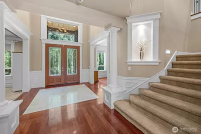 3329 282nd Street NE, Arlington, WA 98223 - Photo 8