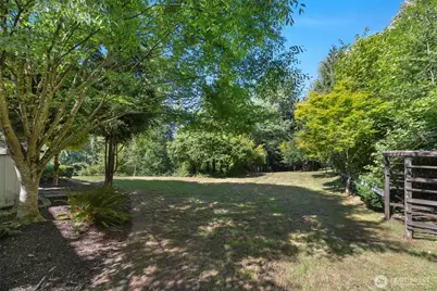 3329 282nd Street NE, Arlington, WA 98223 - Photo 34