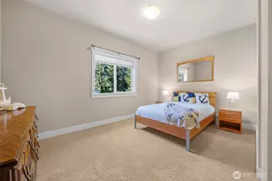 3329 282nd St NE, Arlington, WA 98223 - Photo 28