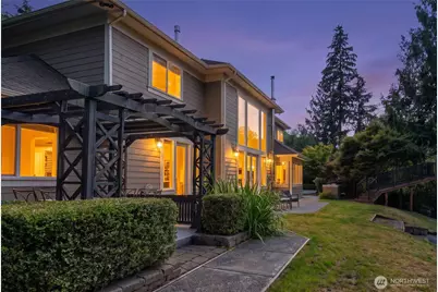3329 282nd Street NE, Arlington, WA 98223 - Photo 2