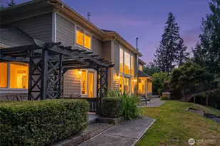 3329 282nd St NE, Arlington, WA 98223 - Photo 2