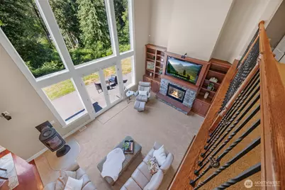 3329 282nd Street NE, Arlington, WA 98223 - Photo 24