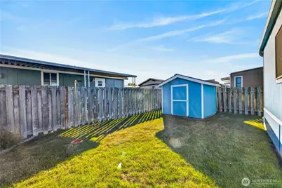 701 S Main #20, Coupeville, WA 98239 - Photo 28