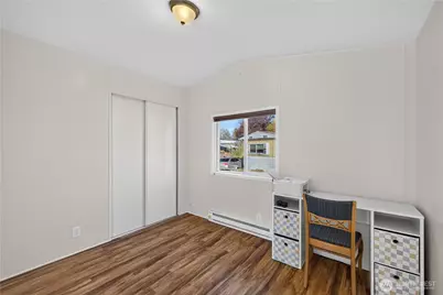 701 S Main #20, Coupeville, WA 98239 - Photo 14