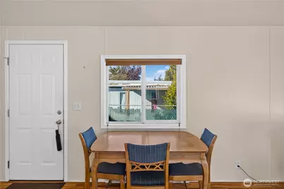 701 S Main #20, Coupeville, WA 98239 - Photo 8