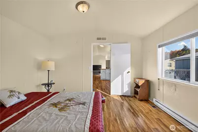 701 S Main #20, Coupeville, WA 98239 - Photo 24