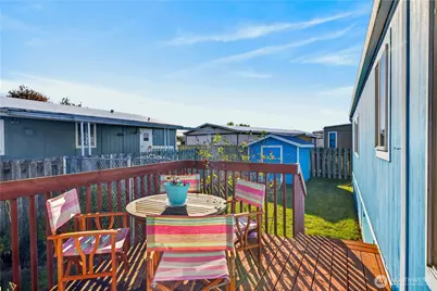 701 S Main #20, Coupeville, WA 98239 - Photo 2
