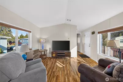 701 S Main #20, Coupeville, WA 98239 - Photo 6