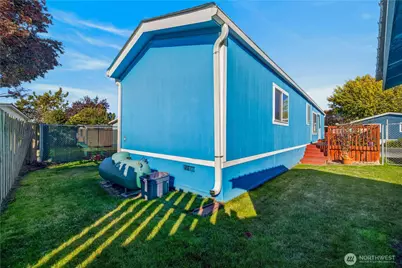 701 S Main #20, Coupeville, WA 98239 - Photo 30